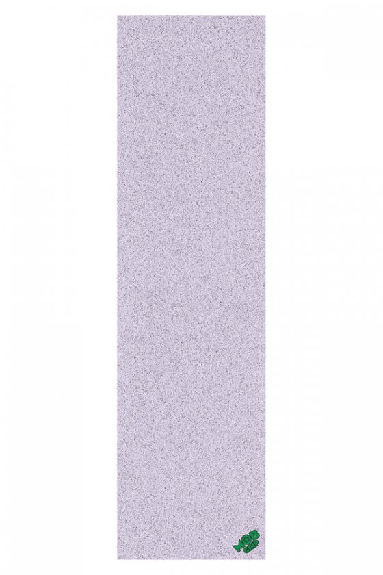 Mob - Griptape Colorato Pastels Grip Tape 9in x 33in Purple
