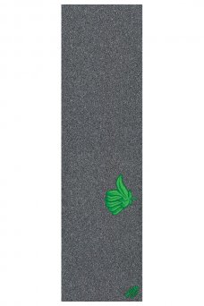 Mob - Griptape Grafica Bro Style Leaf Style Grip Tape Lg Graphic Mob