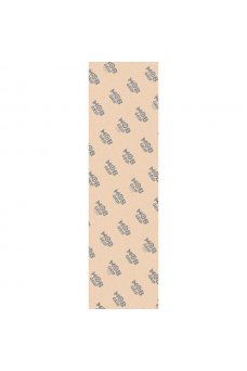 Mob - Mob Clear Grip Tape 10in x 33in Clear Mob
