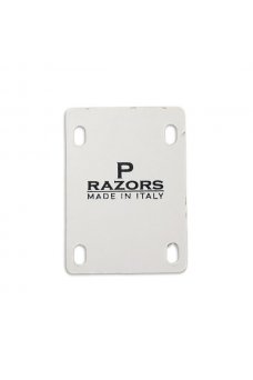 P-Razors - Pad (Pack 24)