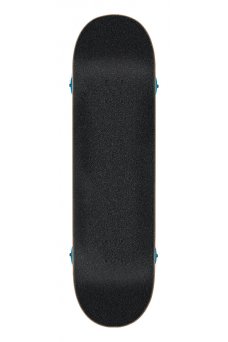 Santa Cruz - Screaming Hand Mini Sk8 opletes 7.75in x 30.00in