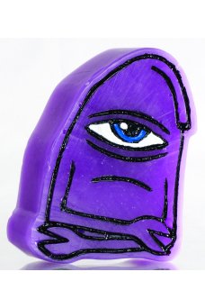 Toy M. - Cera Wax Purple