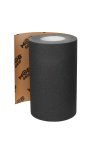 Mob - Mob 10in x 60ft Roll Black