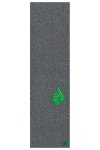 Mob - Griptape Grafica Bro Style Leaf Style Grip Tape Lg Graphic Mob