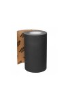 Mob - Mob 11in x 60ft Roll Black