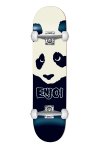 Enjoi - Misfit Panda FP Black 7.625"