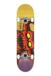 Toy M. - Vice Hell Monster 8.25"