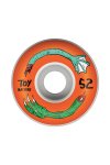 Toy M. - Fos Arms 52mm