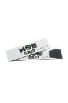 Mob - Mob Grip Tape 9in x 33in Black Mob