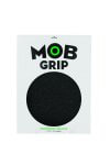 Mob - Mob Super Coarse Grip 3 Sheet ( 11in x 14in ) Black
