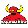 Toy M